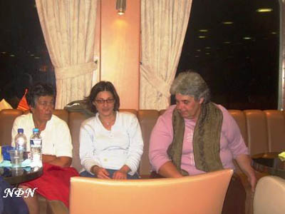 2008.10os13 ekdromi B.Ellada 042